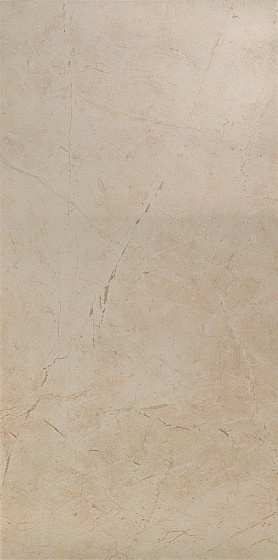 Beige Mystery Lappato Лаппатированный