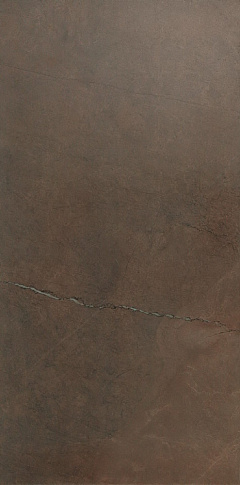 ATLAS CONCORDE MARVEL Bronze Luxury Lappato Лаппатированный 