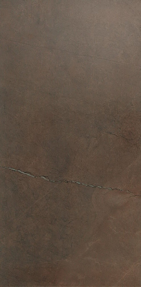 Bronze Luxury Lappato Лаппатированный