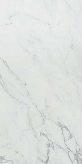 Calacatta Extra Lappato Лаппатированный