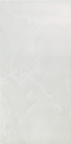 ATLAS CONCORDE MARVEL Moon Onyx Lappato Лаппатированный 