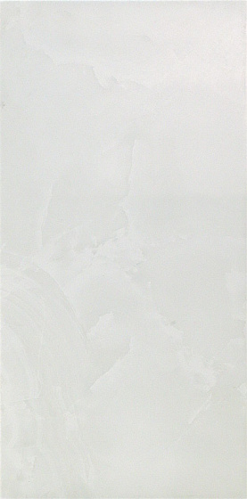 Moon Onyx Lappato Лаппатированный