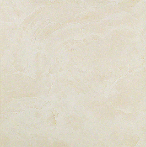 Champagne Onyx Matt Матовый