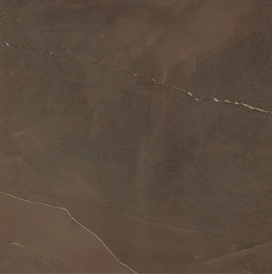 Bronze Luxury Matt Матовый