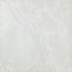 ATLAS CONCORDE MARVEL Moon Onyx Matt Матовый