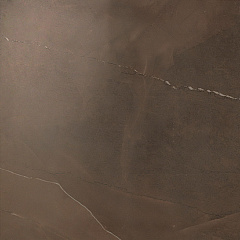 ATLAS CONCORDE MARVEL Bronze Luxury Lappato Лаппатированный 