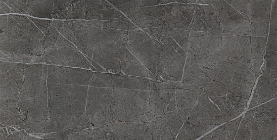 Grey Stone Matt Матовый