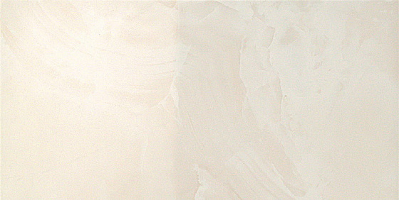 Champagne Onyx Lappato Лаппатированный