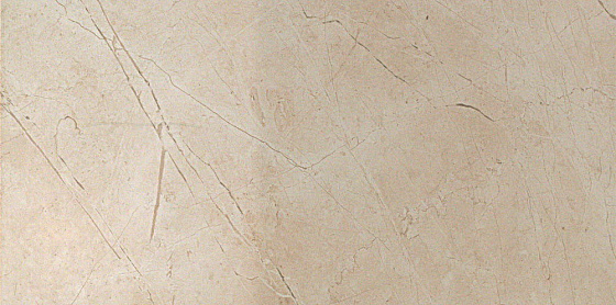 Beige Mystery Lappato Лаппатированный