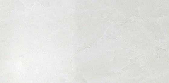 Moon Onyx Lappato Лаппатированный