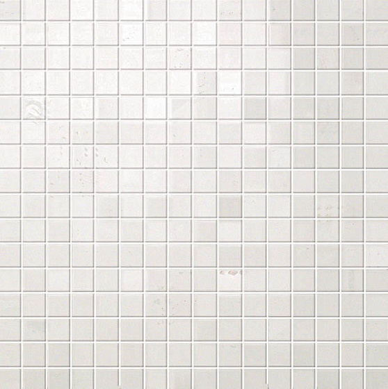 Moon Mosaico Lappato Лаппатированная