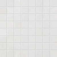 ATLAS CONCORDE MARVEL Moon Mosaico Matt Матовая