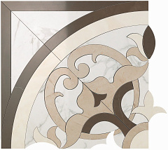 ATLAS CONCORDE MARVEL Elegance Angolo Warm