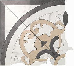 ATLAS CONCORDE MARVEL Elegance Angolo Cold