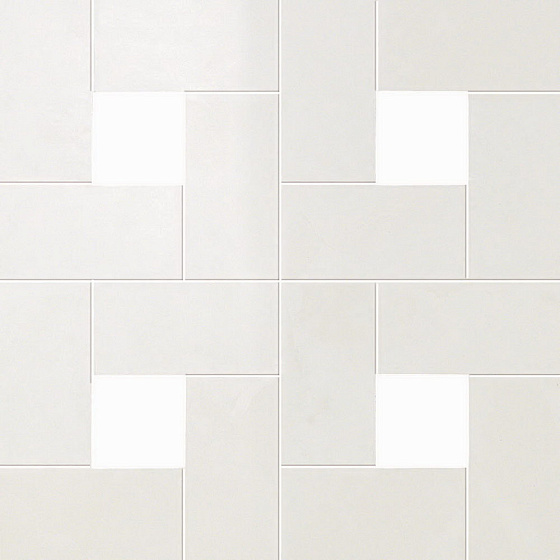 Moon Cassettone Lappato Лаппатированный