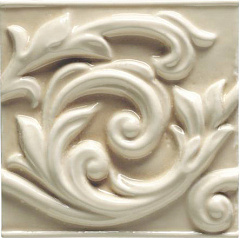 CERAMICHE GRAZIA ESSENZE Voluta Magnolia Craquele