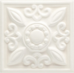 CERAMICHE GRAZIA ESSENZE Neoclassico Magnolia