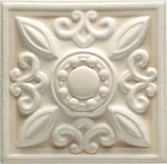 CERAMICHE GRAZIA ESSENZE Neoclassico Primula
