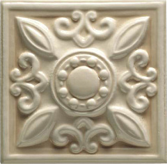 CERAMICHE GRAZIA ESSENZE Neoclassico Gelsomino