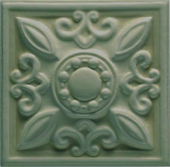 CERAMICHE GRAZIA ESSENZE Neoclassico Pino