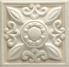 CERAMICHE GRAZIA ESSENZE Neoclassico Magnolia Craquele