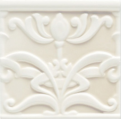 CERAMICHE GRAZIA ESSENZE Liberty Magnolia