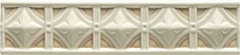 CERAMICHE GRAZIA ESSENZE Neoclassico Magnolia Craquele