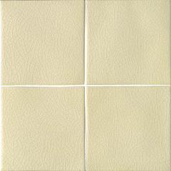 CERAMICHE GRAZIA ESSENZE Magnolia Craquele