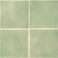 CERAMICHE GRAZIA ESSENZE Felce Craquele