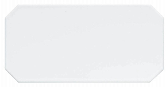 Ottagona Bianco