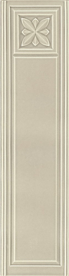 Medici Ivory Craquele