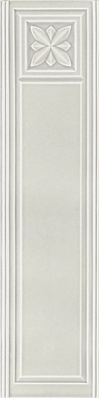 Medici Bianco Craquele