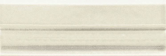 Finale Bianco Craquele