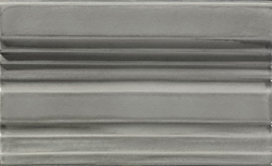 Terminale Pitti Grey Craquele