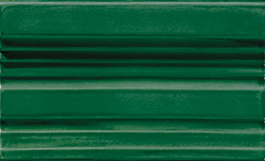 CERAMICHE GRAZIA EPOQUE Terminale Pitti Bottle Craquele