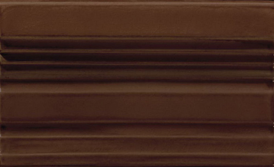 Terminale Pitti Caramel Craquele