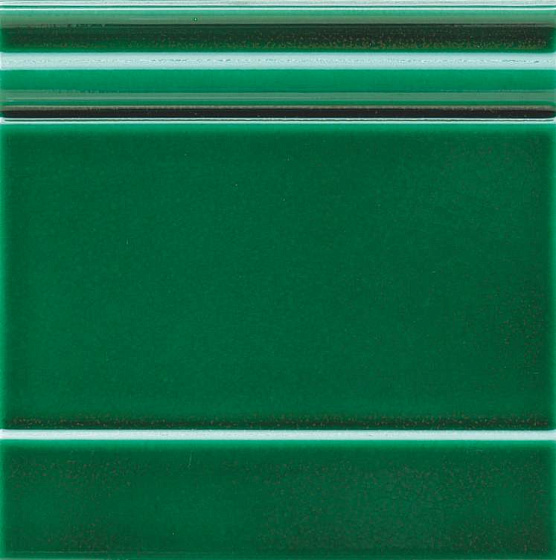 Плинтус Zoccolo Bottle Craquele