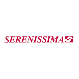 SERENISSIMA