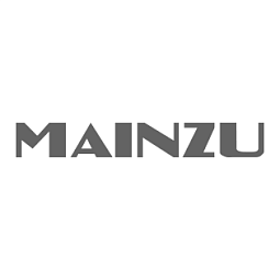MAINZU