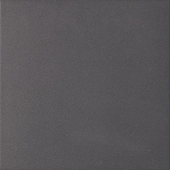 CERAMICHE GRAZIA RETRO Coal