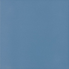 CERAMICHE GRAZIA RETRO Sky