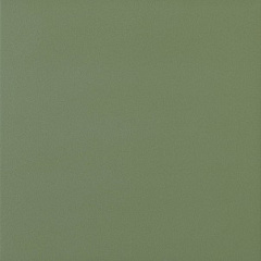 CERAMICHE GRAZIA RETRO Sage