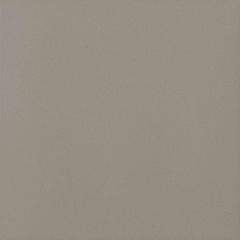 CERAMICHE GRAZIA RETRO Taupe