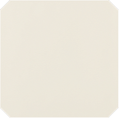 CERAMICHE GRAZIA RETRO Ottagono Moon