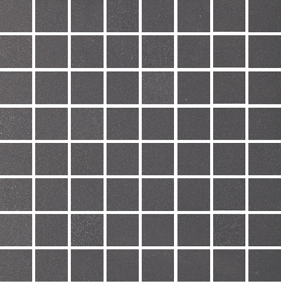Mosaico Coal