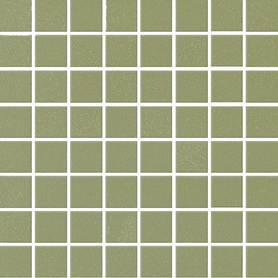 Mosaico Sage