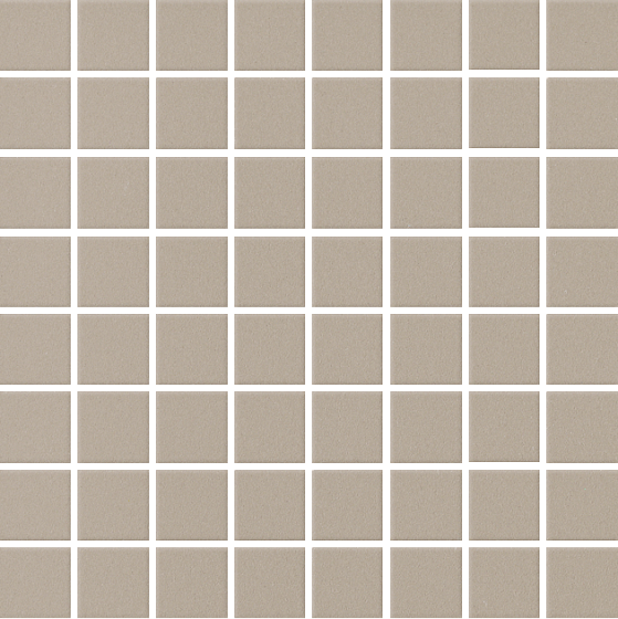 Mosaico Taupe
