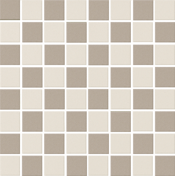 Mosaico Taupe-Moon