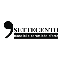 SETTECENTO