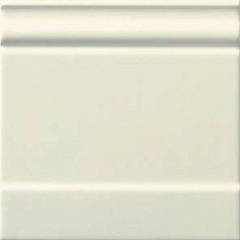 CERAMICHE GRAZIA VINTAGE Плинтус Zoccolo Ivory